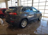 JEEP CHEROKEE LATITUDE 1C4PJMCS4FW583355 снимка
