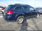 SUBARU OUTBACK 2.5I PREMIUM 4S4BRBBC7D3275446 снимка