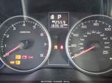 SUBARU OUTBACK 2.5I PREMIUM 4S4BRBBC7D3275446 снимка