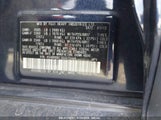 SUBARU OUTBACK 2.5I PREMIUM 4S4BRBBC7D3275446 снимка