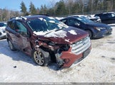 FORD ESCAPE SEL 1FMCU9HD8JUA72566 снимка