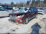 FORD ESCAPE SEL 1FMCU9HD8JUA72566 снимка