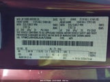 FORD ESCAPE SEL 1FMCU9HD8JUA72566 снимка