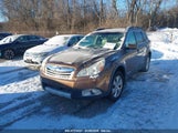 SUBARU OUTBACK 2.5I LIMITED 4S4BRCJC0C3****** снимка