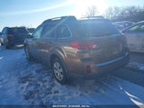 SUBARU OUTBACK 2.5I LIMITED 4S4BRCJC0C3****** снимка