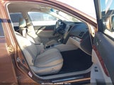 SUBARU OUTBACK 2.5I LIMITED 4S4BRCJC0C3****** снимка
