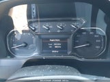 GMC SIERRA 1500 4WD SHORT BOX AT4 3GTP9EEDXLG286002 снимка