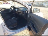 MITSUBISHI MIRAGE CARBONITE EDITION/ES/LE ML32AUHJ2MH003759 photo