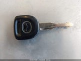 MAZDA MAZDA2 SPORT JM1DE1KZ4D0170727 снимка