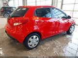MAZDA MAZDA2 SPORT JM1DE1KZ4D0170727 снимка