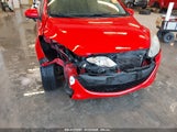 MAZDA MAZDA2 SPORT JM1DE1KZ4D0170727 снимка