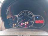 MAZDA MAZDA2 SPORT JM1DE1KZ4D0170727 снимка