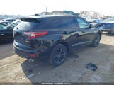 ACURA RDX A-SPEC PACKAGE 5J8TC2H61SL009902 снимка
