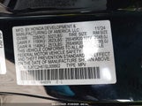 ACURA RDX A-SPEC PACKAGE 5J8TC2H61SL009902 снимка