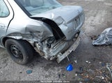NISSAN SENTRA GXE 3N1CB51D73L806479 снимка