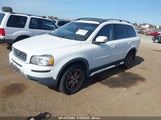 VOLVO XC90 3.2 YV4CZ982081471274 снимка