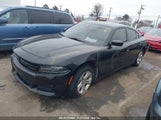 DODGE CHARGER SXT RWD 2C3CDXBG3MH642769 снимка