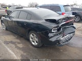 DODGE CHARGER SXT RWD 2C3CDXBG3MH642769 снимка