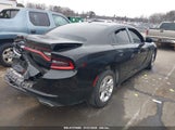 DODGE CHARGER SXT RWD 2C3CDXBG3MH642769 снимка
