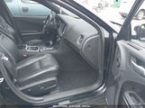 DODGE CHARGER SXT RWD 2C3CDXBG3MH642769 снимка