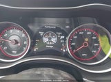 DODGE CHARGER SXT RWD 2C3CDXBG3MH642769 снимка