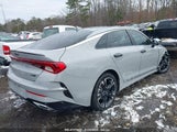 KIA K5 GT-LINE 5XXG64J28NG165076 снимка