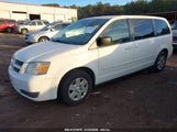 DODGE GRAND CARAVAN SE 2D4RN4DE7AR362200 снимка