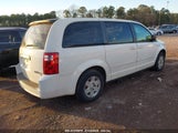 DODGE GRAND CARAVAN SE 2D4RN4DE7AR362200 fotografie