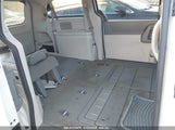 DODGE GRAND CARAVAN SE 2D4RN4DE7AR362200 снимка