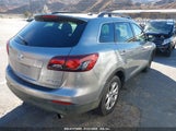 MAZDA CX-9 TOURING JM3TB2CV1D0404271 снимка