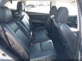 MAZDA CX-9 TOURING JM3TB2CV1D0404271 снимка