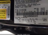 LINCOLN MKZ STANDARD 3LN6L5A98KR605023 снимка