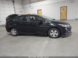 CHEVROLET CRUZE LS AUTO 1G1BC5SMXH7184131 снимка