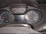 CHEVROLET CRUZE LS AUTO 1G1BC5SMXH7184131 снимка