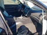 NISSAN ALTIMA 2.5 SL 1N4AL3AP0JC180577 photo