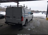 NISSAN NV CARGO NV2500 HD SV V6 1N6BF0KY6GN809460 снимка