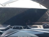 CADILLAC ESCALADE SPORT 1GYS8ERL0SR151490 photo