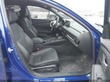HONDA ACCORD HYBRID SPORT-L 1HGCY2F74RA050446 photo