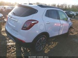 BUICK ENCORE FWD PREFERRED KL4CJASB4MB302085 снимка