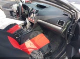 SUBARU IMPREZA 2.0I SPORT LIMITED JF1GPAY66G8****** photo