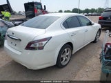 Nissan Maxima 3.5 S/3.5 Sv 1N4AA5AP1EC456191 снимка