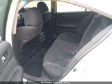 Nissan Maxima 3.5 S/3.5 Sv 1N4AA5AP1EC456191 снимка