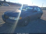 LINCOLN TOWN CAR SIGNATURE 1LNHM82W3XY****** fotografie