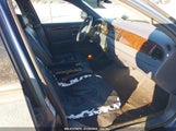 LINCOLN TOWN CAR SIGNATURE 1LNHM82W3XY****** fotografie