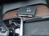 VOLVO XC60 B5 MOMENTUM YV4L12DK9N1084349 снимка