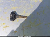 DODGE RAM 1500 ST 1B7HC16Y4WS708830 снимка