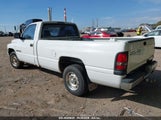 DODGE RAM 1500 ST 1B7HC16Y4WS708830 снимка