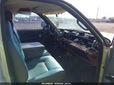DODGE RAM 1500 ST 1B7HC16Y4WS708830 снимка
