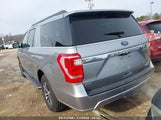 FORD EXPEDITION XLT MAX 1FMJK1HT2MEA39793 снимка