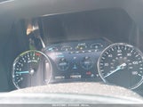 FORD EXPEDITION XLT MAX 1FMJK1HT2MEA39793 снимка